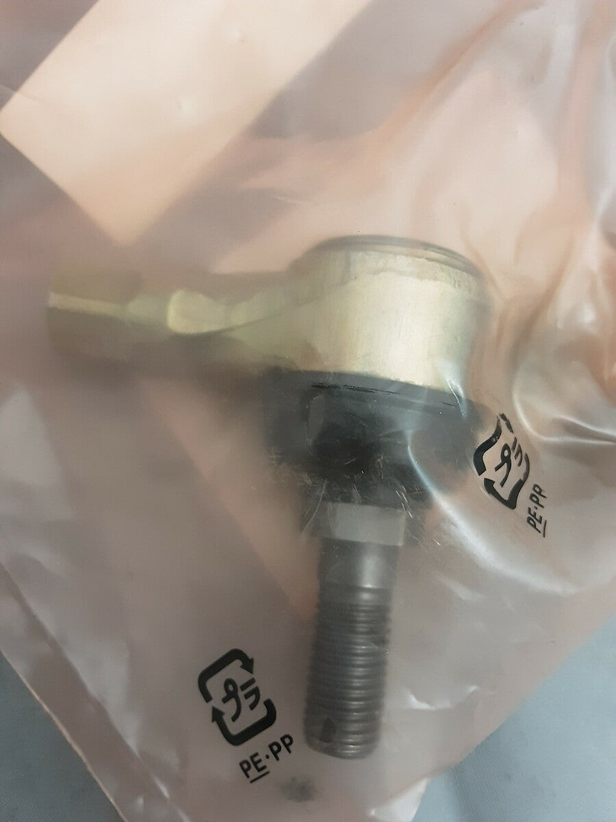 NEW GENUINE HONDA 53157-HA7-672 TIE ROD END FourTrax Foreman TRX350D