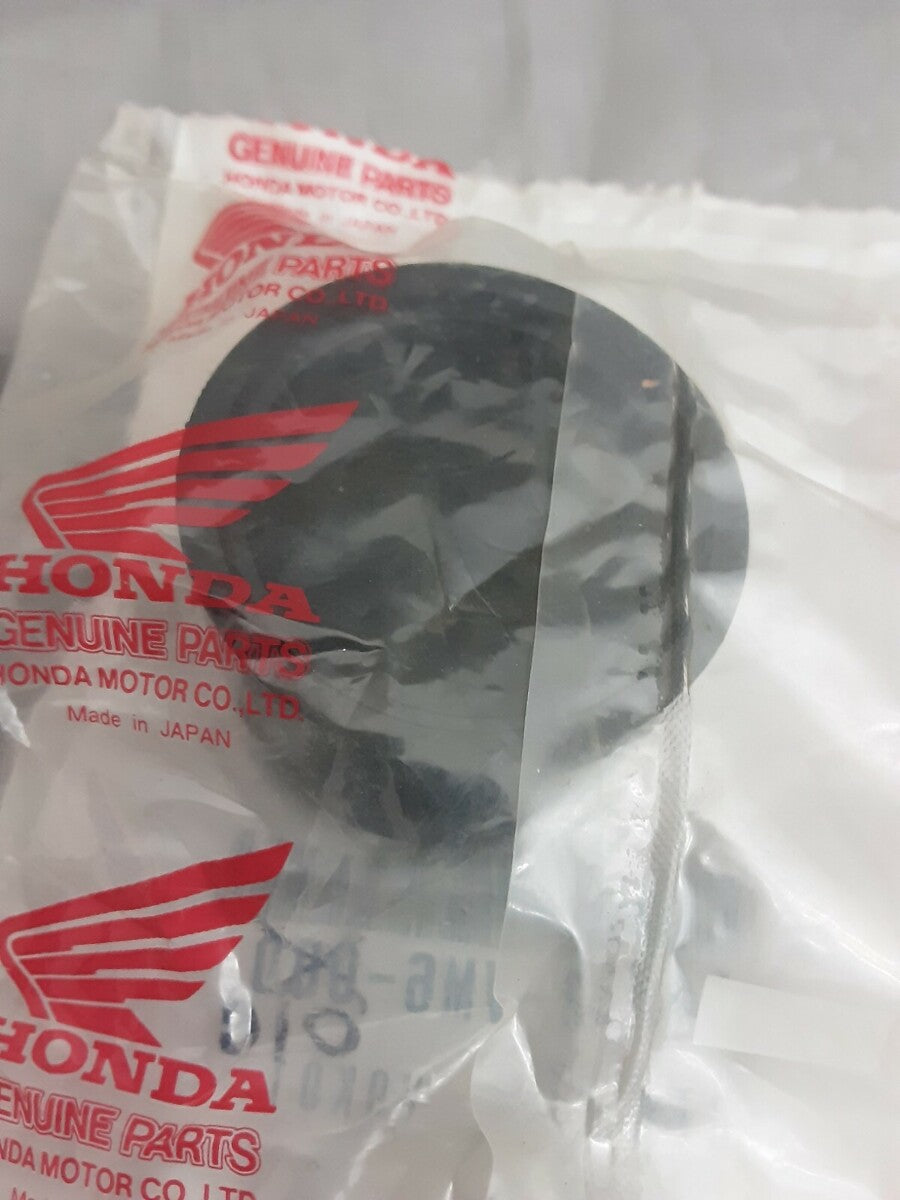 NEW GENUINE HONDA 44732-VM6-010 CAP, WHEEL CENTER TRX90