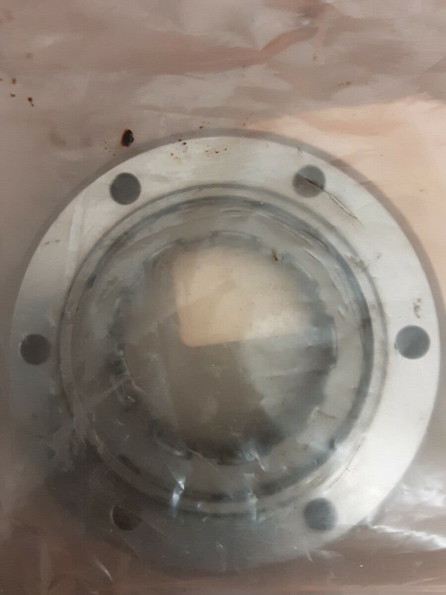 NEW GENUINE HONDA 28125-HC4-014 CLUTCH, STARTER (OUTER) FourTrax 300 TRX300