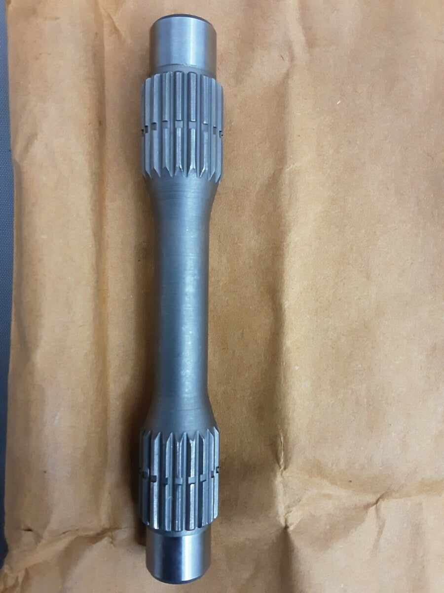 NEW GENUINE HONDA 28135-HA7-770 SHAFT FourTrax Foreman 4X4 TRX350