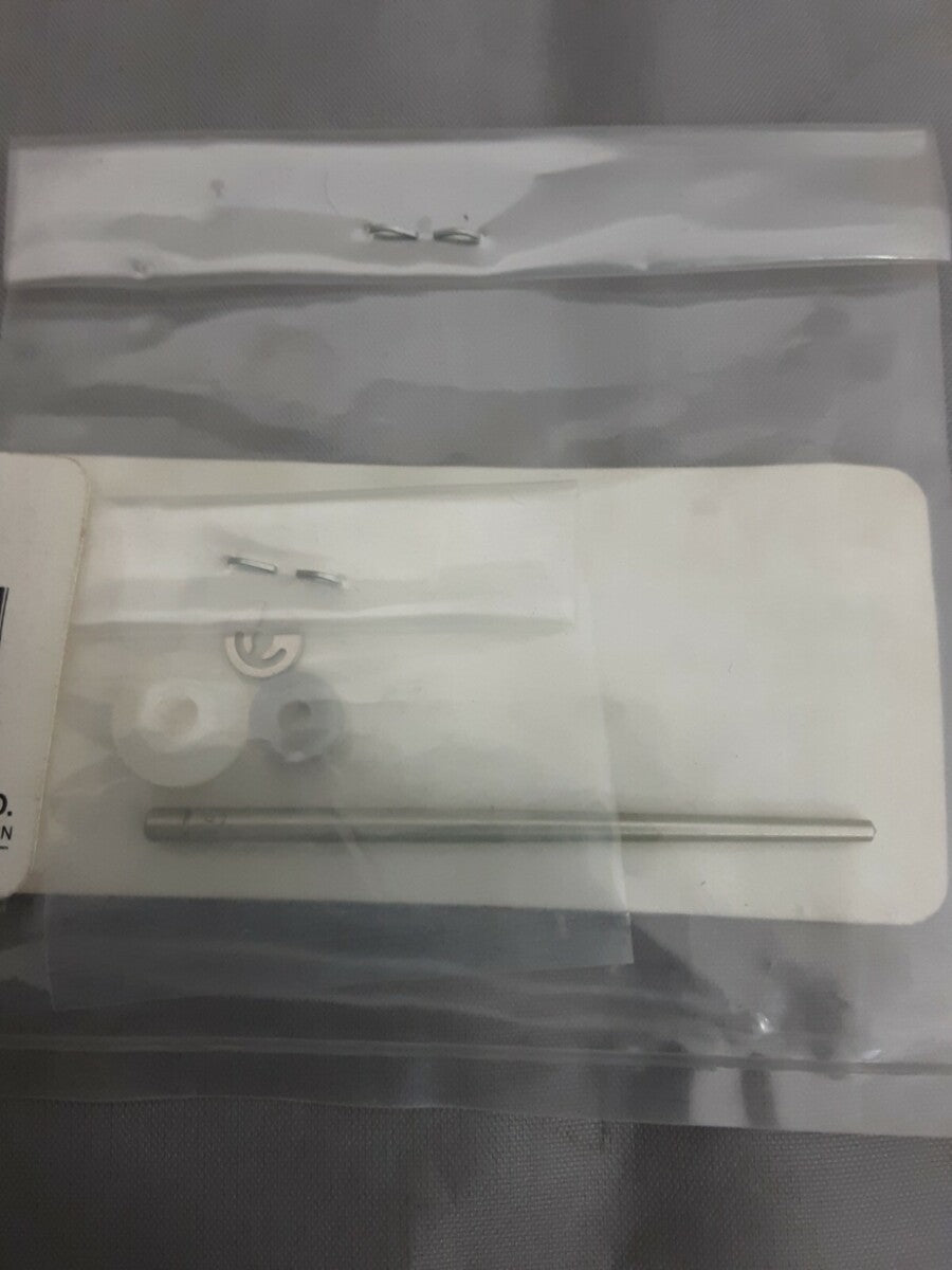 NEW GENUINE YAMAHA 4KB-1490J-20 NEEDLE SET Wolverine YFM350