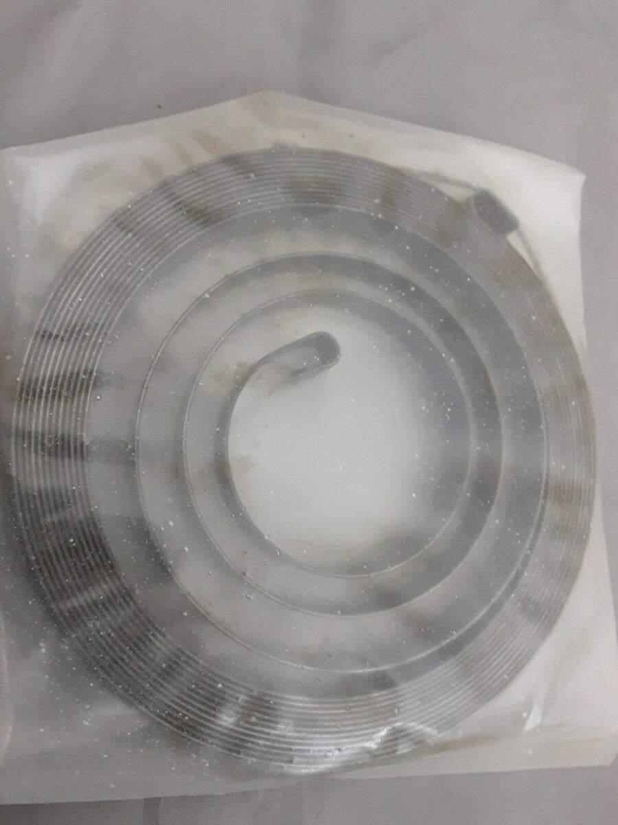NEW GENUINE ROBIN 155-50115-08 SPIRAL SPRING FOR POLARIS
