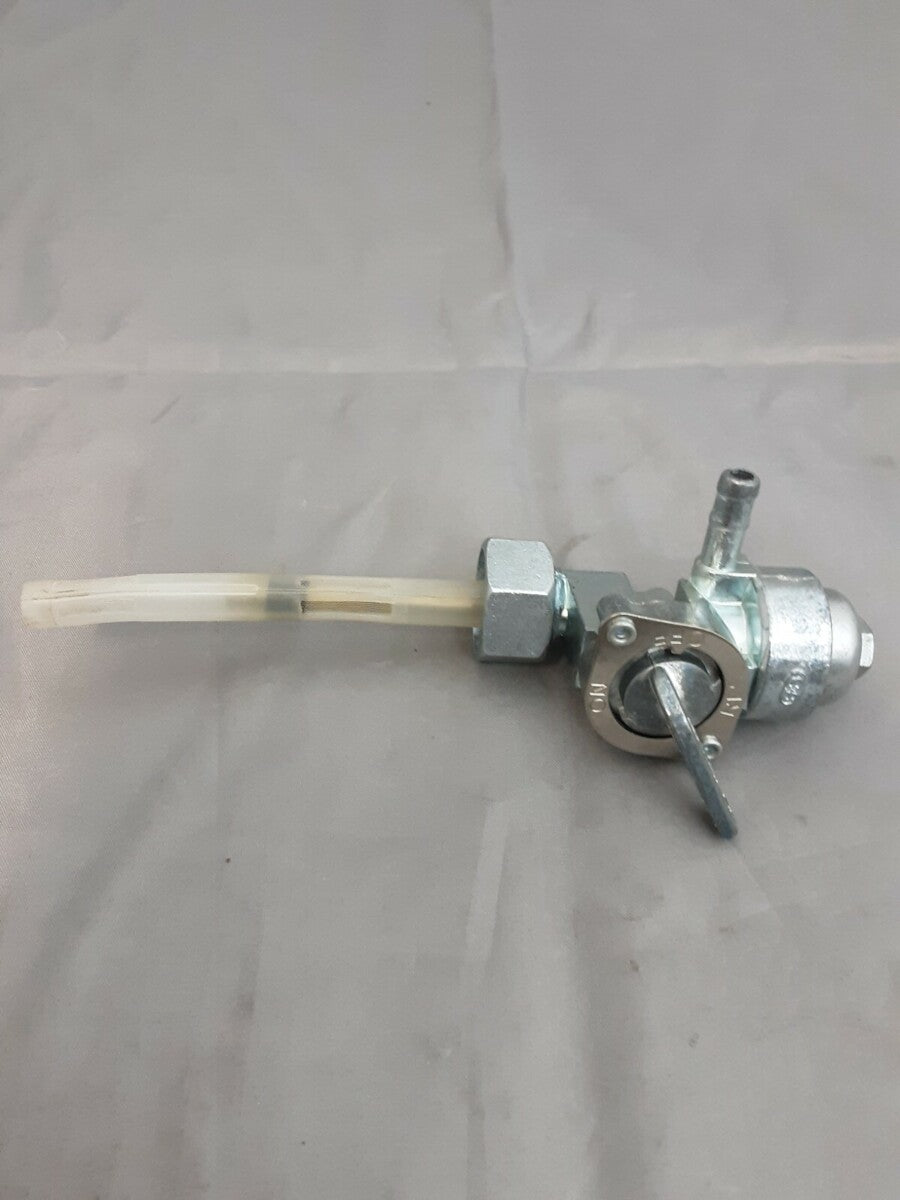 NEW ARMOR TECH AT-07020 fits Honda XR650L Replaces OEM# 16950-MY6-670