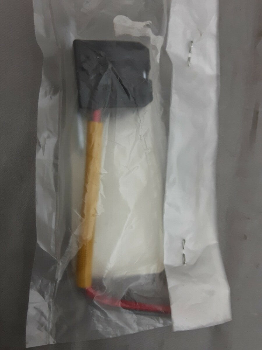 NEW GENUINE YAMAHA 59V-85580-20 COIL, PULSER Tri-Moto YTM200 YTM225