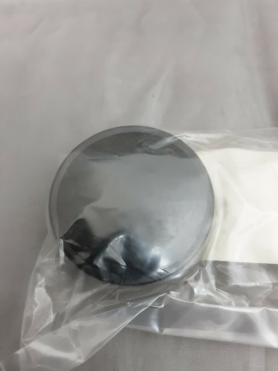 NEW GENUINE YAMAHA 90338-34069 PLUG, SPEC'L SHAPE Tri-Moto YTM200 YTM225