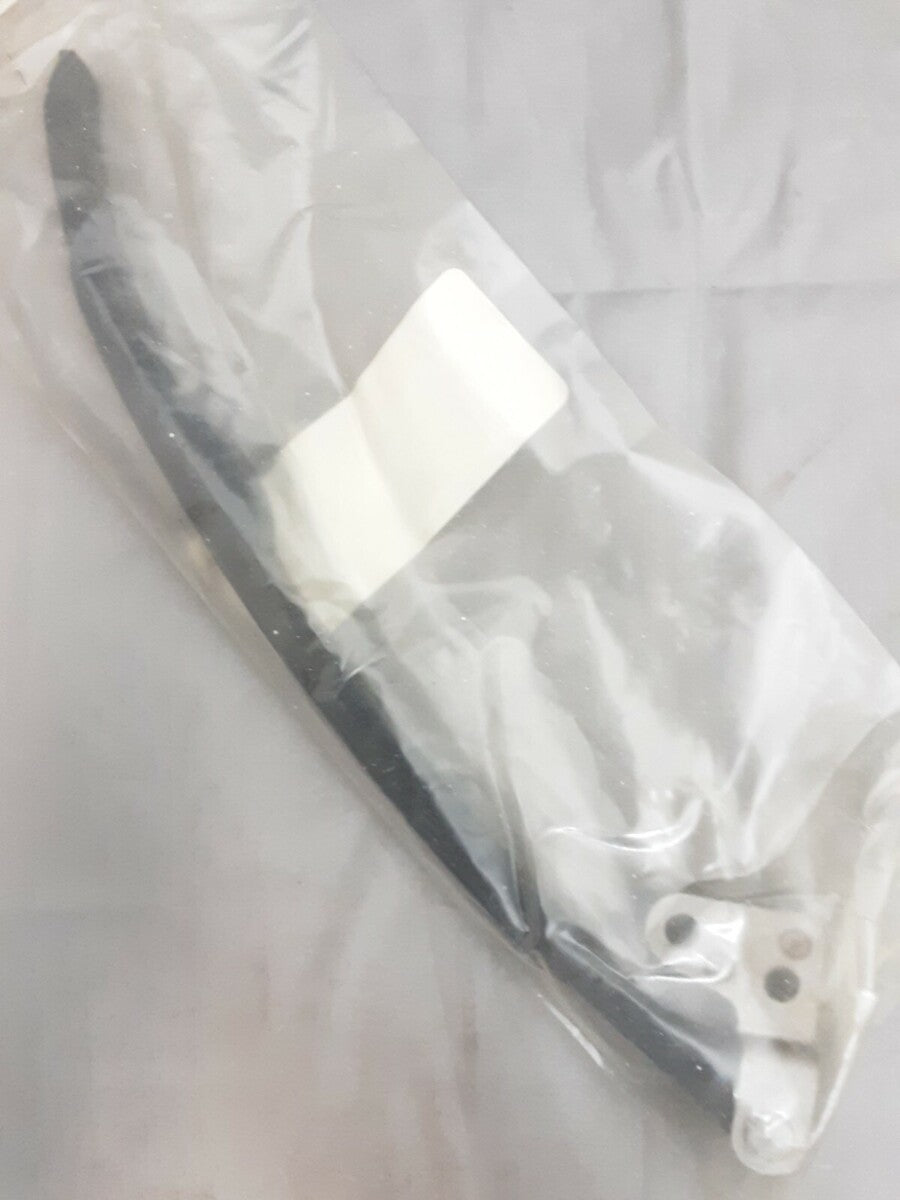 NEW GENUINE YAMAHA 5KM-12241-00 GUIDE, STOPPER 2 Grizzly YFM660