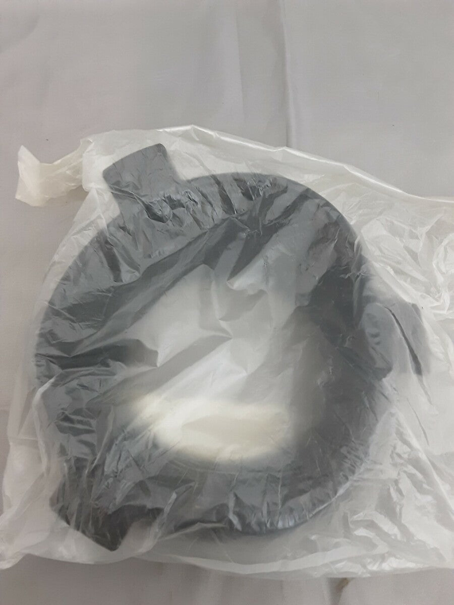 NEW GENUINE YAMAHA 59V-22189-00 BOOT, RUBBER MOTO-4 YFM350 1995