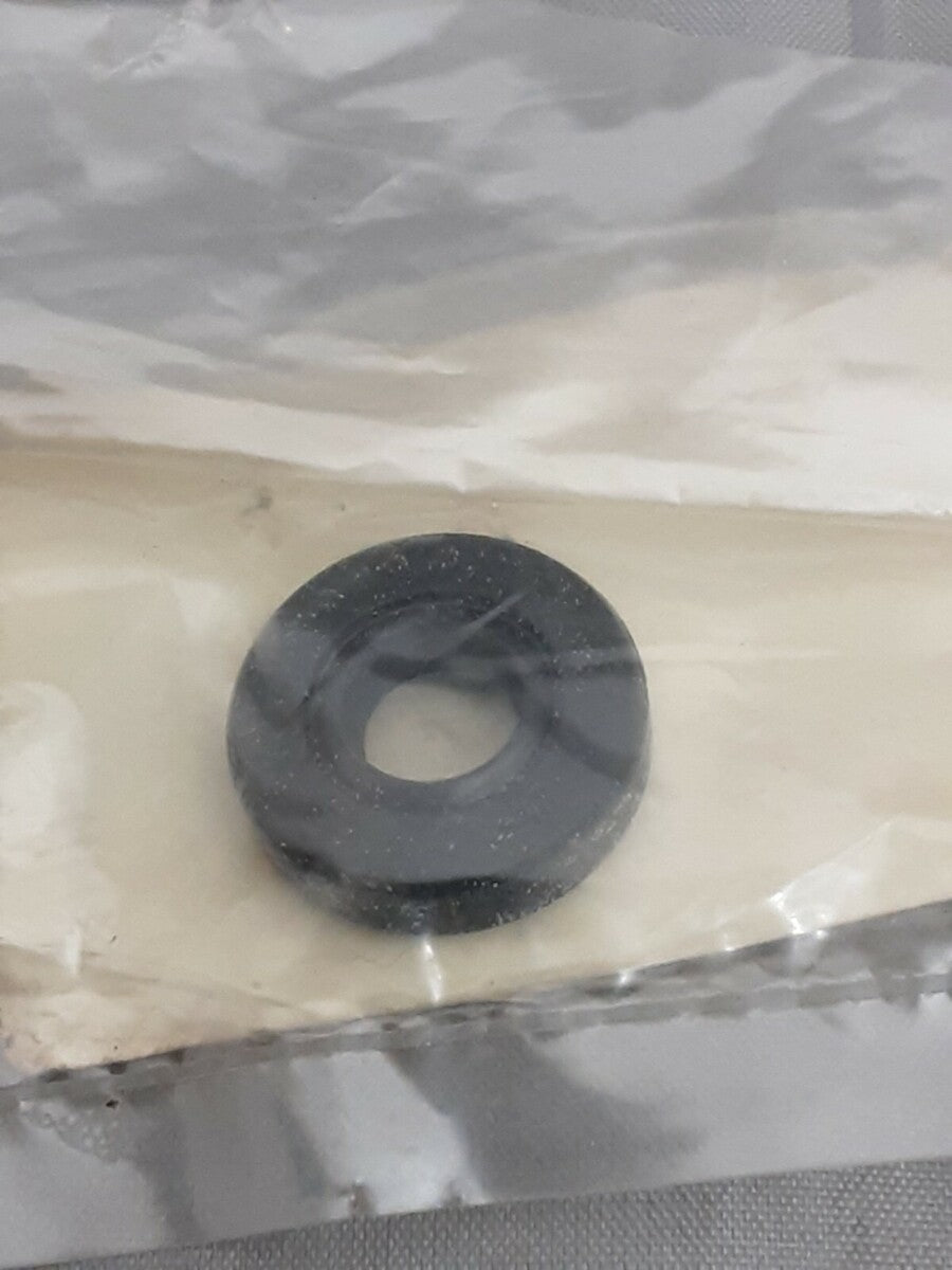 NEW GENUINE YAMAHA 993102-08307 OIL SEAL XT250 XT350 MOTO-4 YFM225