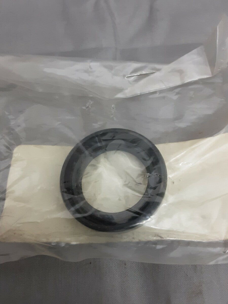 NEW GENUINE YAMAHA 993102-22294 OIL SEAL, SD-TYPE RIVA XC125
