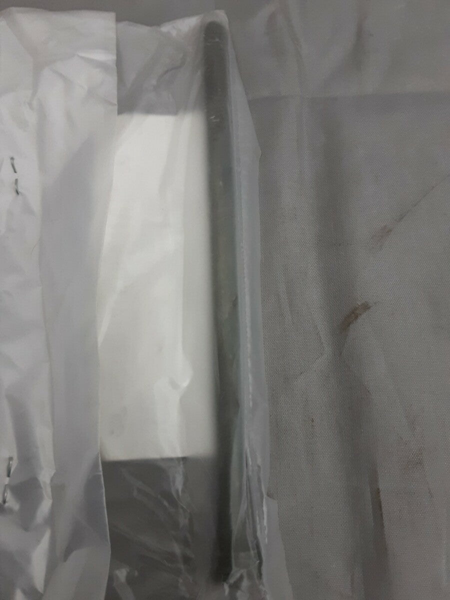 NEW GENUINE YAMAHA 91317-06125-00 BOLT, SOCKET TT600 XT600