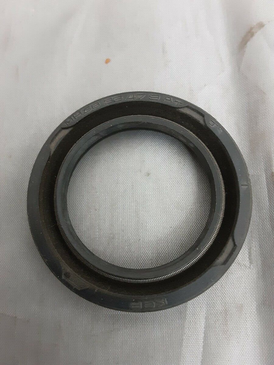 NEW GENUINE YAMAHA 93110-33021-00 OIL SEAL (2NL) Terra Pro 350 YFP350XU