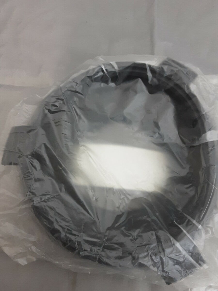 NEW GENUINE YAMAHA 4KD-22189-00 BOOT, RUBBER Timberwolf YFB250