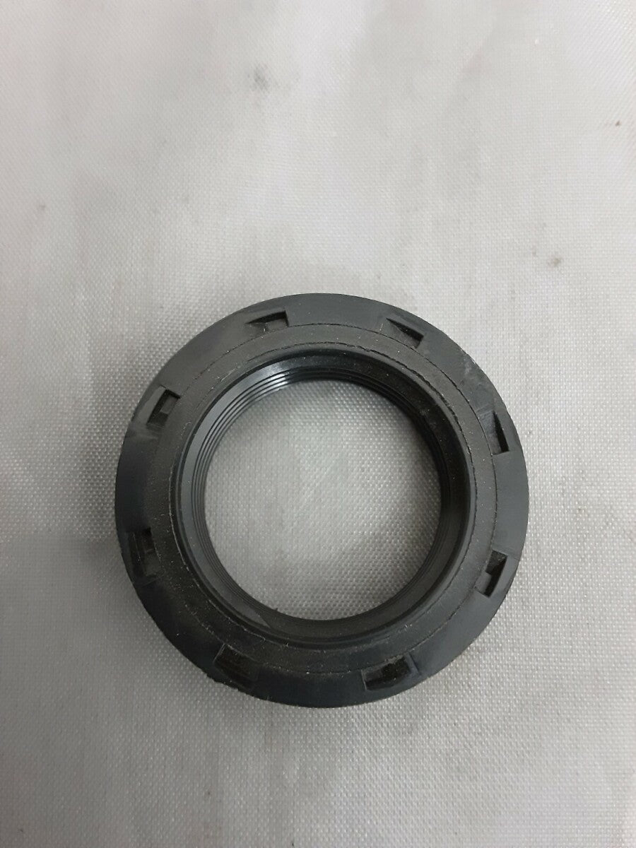 NEW GENUINE POLARIS 5433733 NUT, IGN SWITCH, HOBBS Diesel A99CH45CA Magnum 500