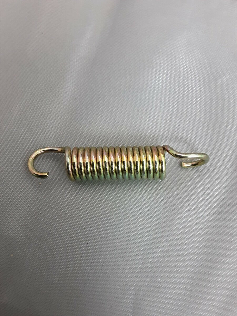 NEW GENUINE POLARIS 7041411 SPRING,LOCKING TOURING 500