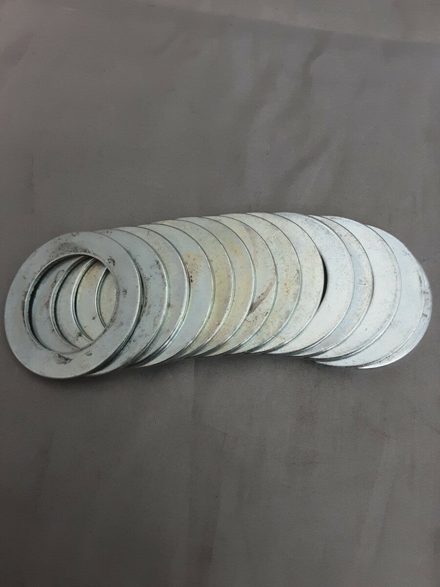 NEW GENUINE POLARIS 7555752 BUSHING, MACH.(10) (14 PCS) Magnum 425L