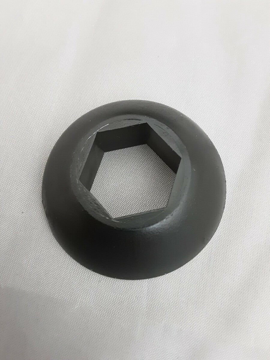 NEW GENUINE POLARIS 5432871 PIVOT, BALL, BOTTOM Scrambler W857027