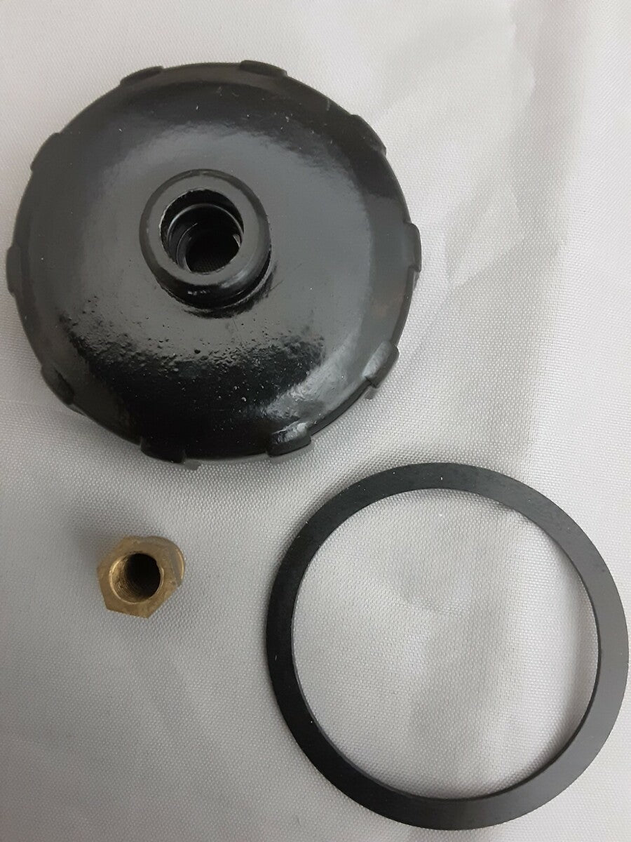 NEW HONDA 16014-KA3-701 TOP SET ATC250R TRX250