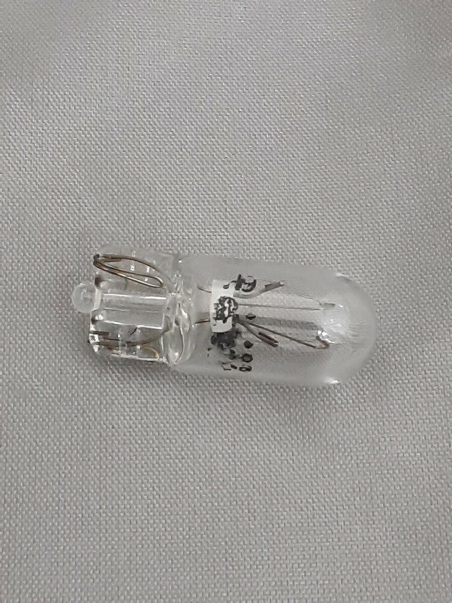 NEW GENUINE POLARIS 4030015 BULB TAILLIGHT (QTY 2) Trail Boss 350L Sportsman