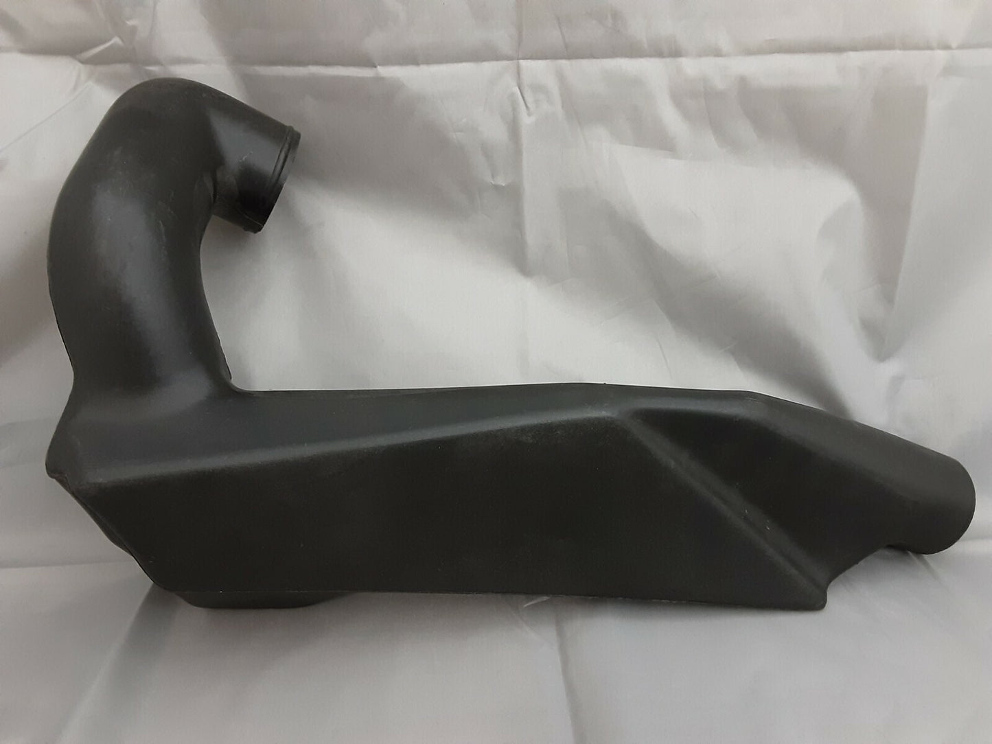 NEW GENUINE POLARIS 5430914 DUCT, AIR Trail Boss 250 Cyclone 250 Scrambler 250