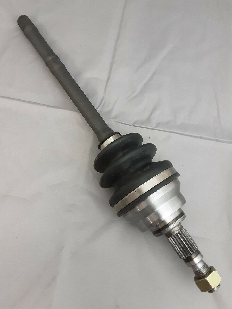 NEW GAMBIT POWER CV50.1500 Half Shaft Honda TRX500 Rubicon