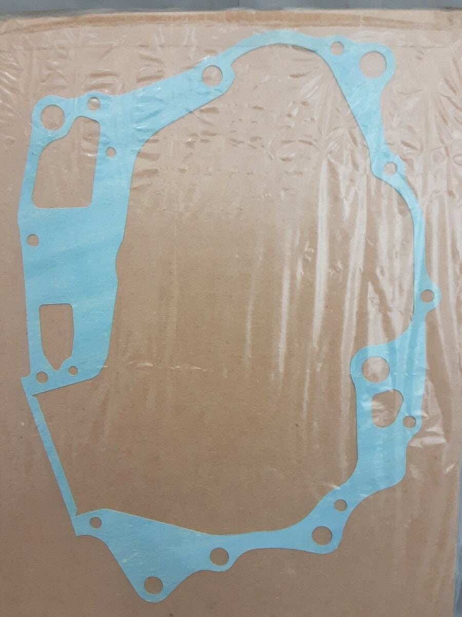 NEW GENUINE HONDA 11191-KT0-710 GASKET, CRANKCASE XL125S XL185S XL185S ATC185