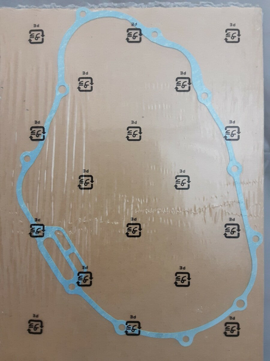 NEW GENUINE HONDA 11394-HM3-670 GASKET, R. SPORTRAX TRX300