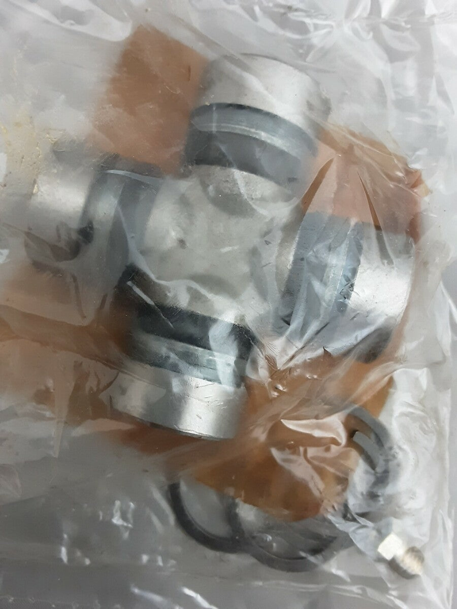 NEW ROCKFORD ATV600 ARCTIC CAT U-JOINT 300 400 454 500