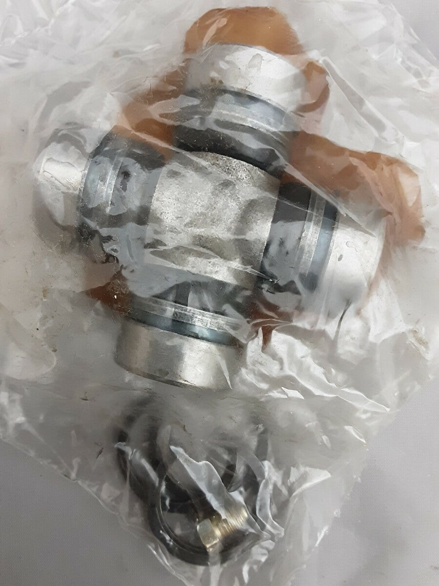 NEW ROCKFORD ATV703 KAWASAKI U-JOINT