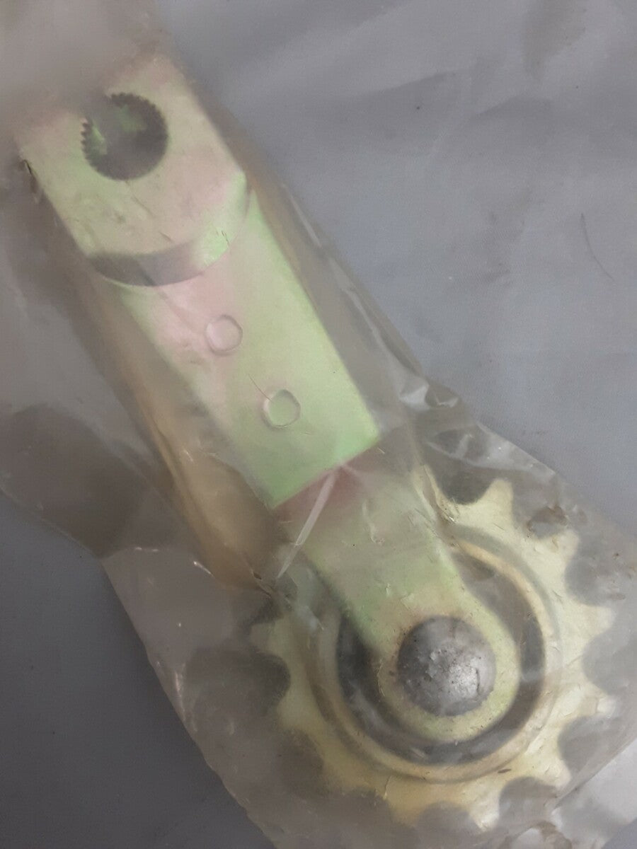 NEW CYCLE CRAFT 895-1618 CHAIN TENSIONER