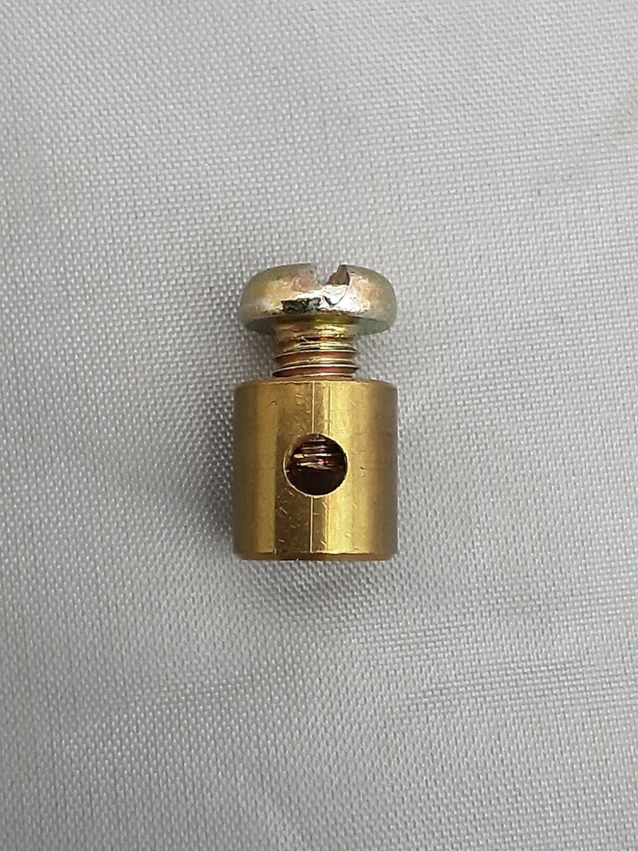 NEW WSP 12-1902 BAG WIRE STOP (QTY 2)