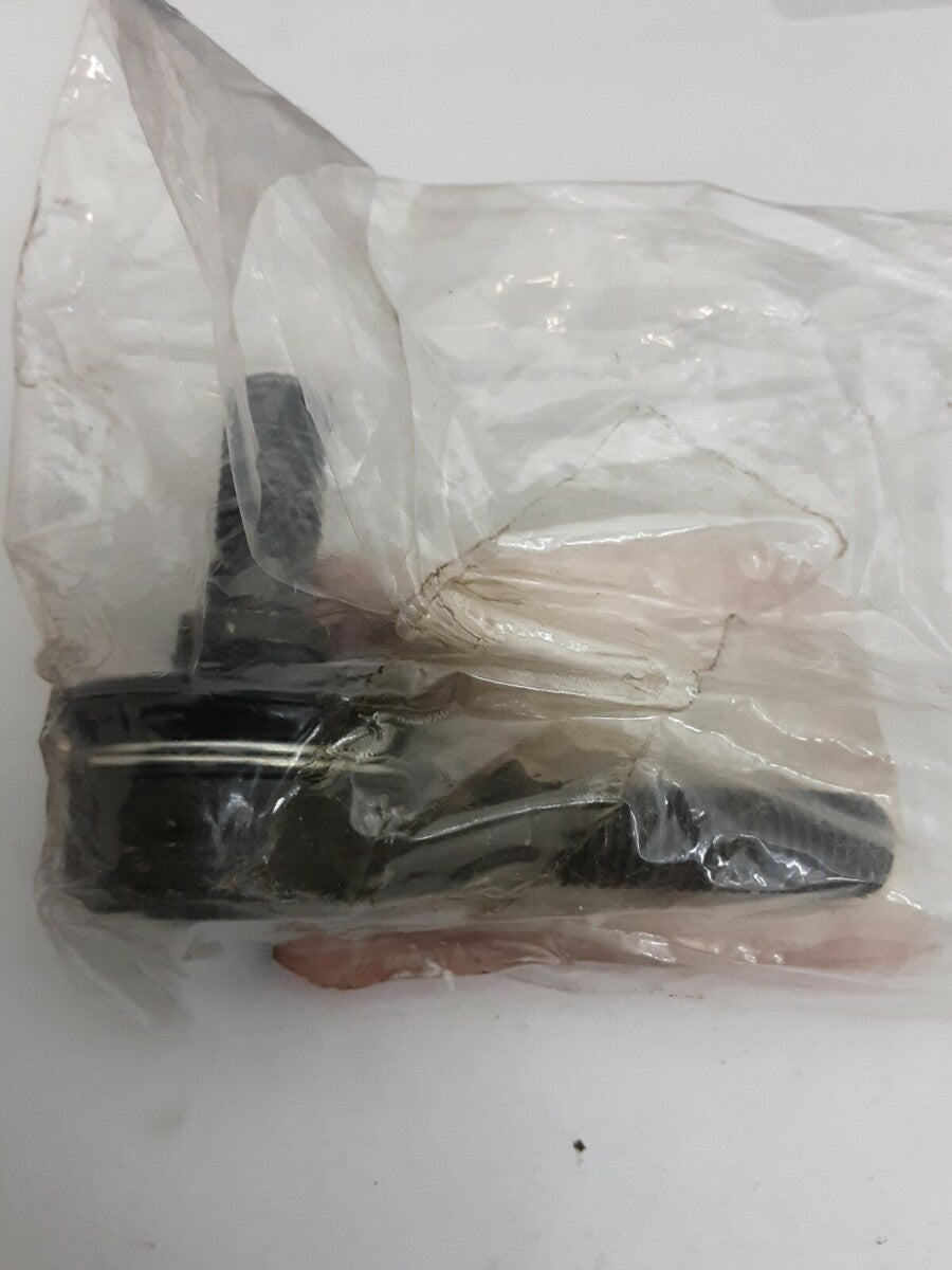 NEW GENUINE SUZUKI 51270-38F10 ROD, END LH LT125 LT185 LT185 LT230S LT250EF