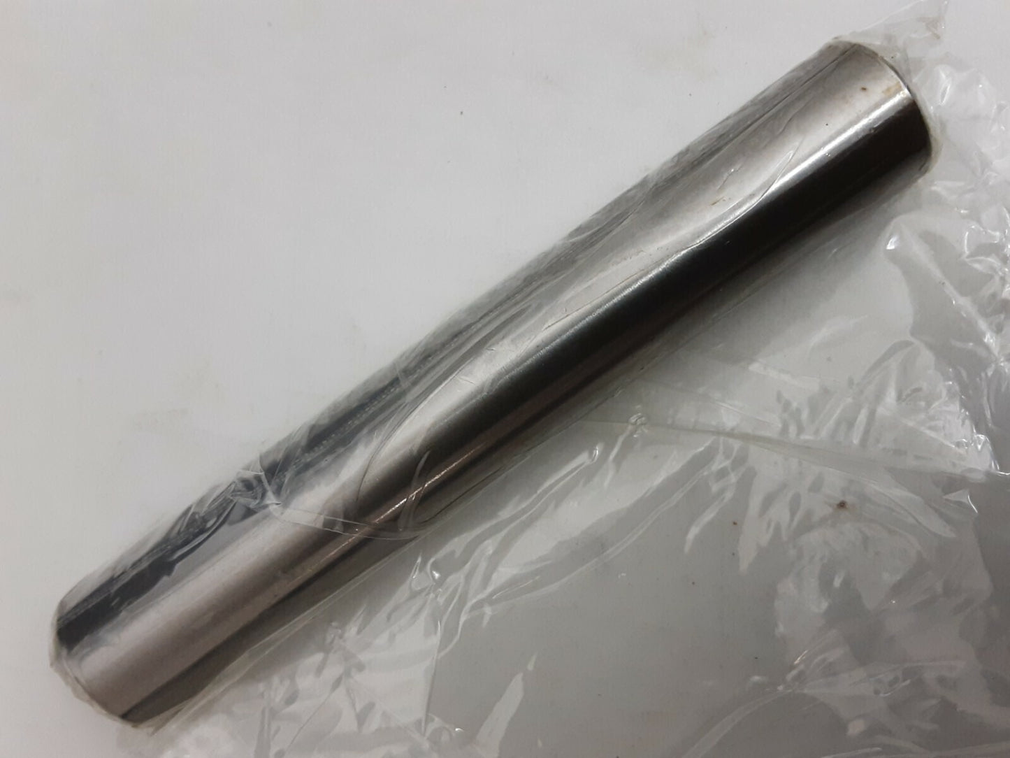 NEW GENUINE KAWASAKI 42036-1141 SLEEVE, KNUCKLE Bayou KLF185 KLF220 KLF250