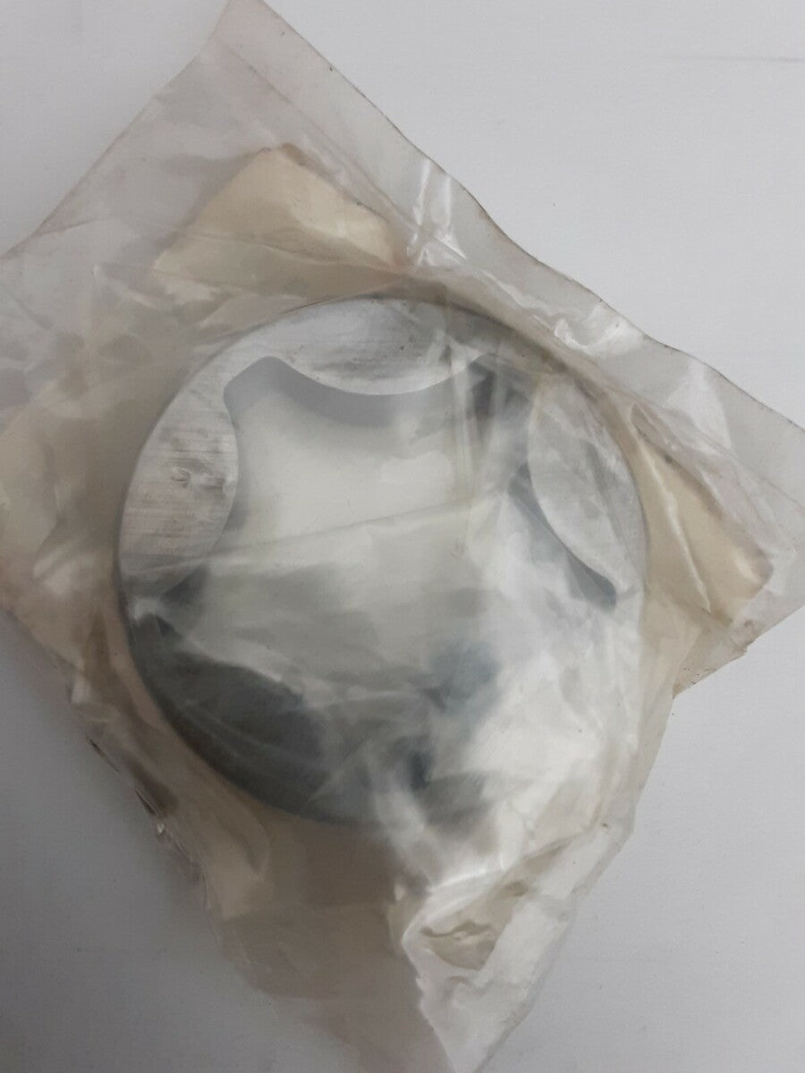 NEW GENUINE KAWASAKI 16154-2054 ROTOR-PUMP, OUT Mule KAF300 KAF620