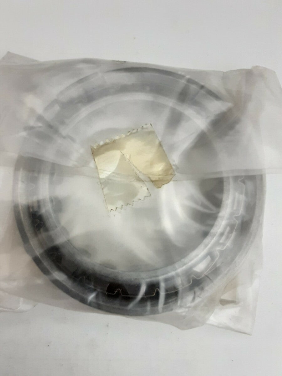 NEW GENUINE KAWASAKI 13194-1055 CLUTCH-ONEWAY Bayou KLF185 KLT160 KLF300