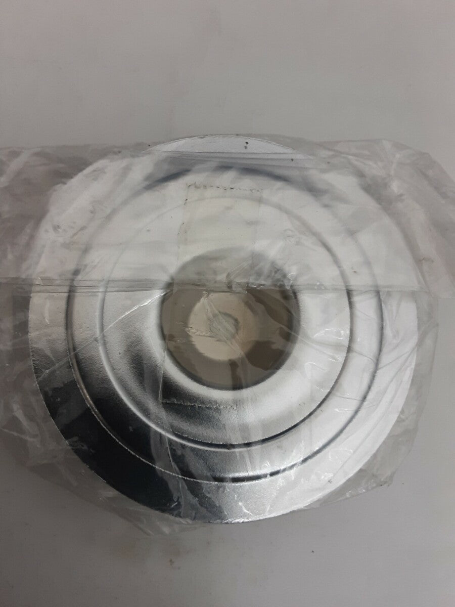 NEW GENUINE KAWASAKI 13088-1073 PLATE-FRICTION, RECOIL Bayou KLF300 KEF300