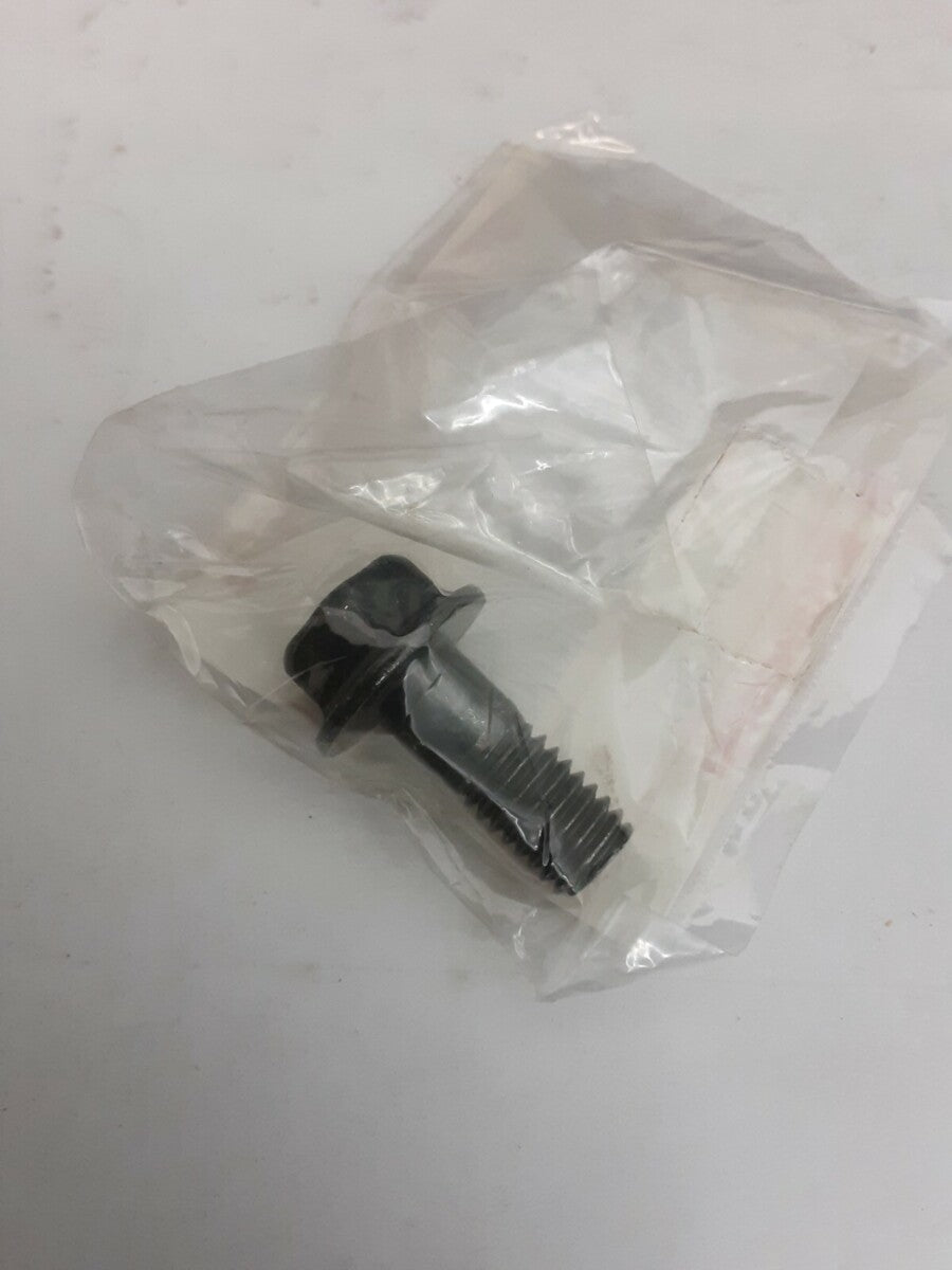 NEW GENUINE KAWASAKI 92151-1793 BOLT, FLANGED, 8X19 Prairie KVF650 KVF360 KSV700
