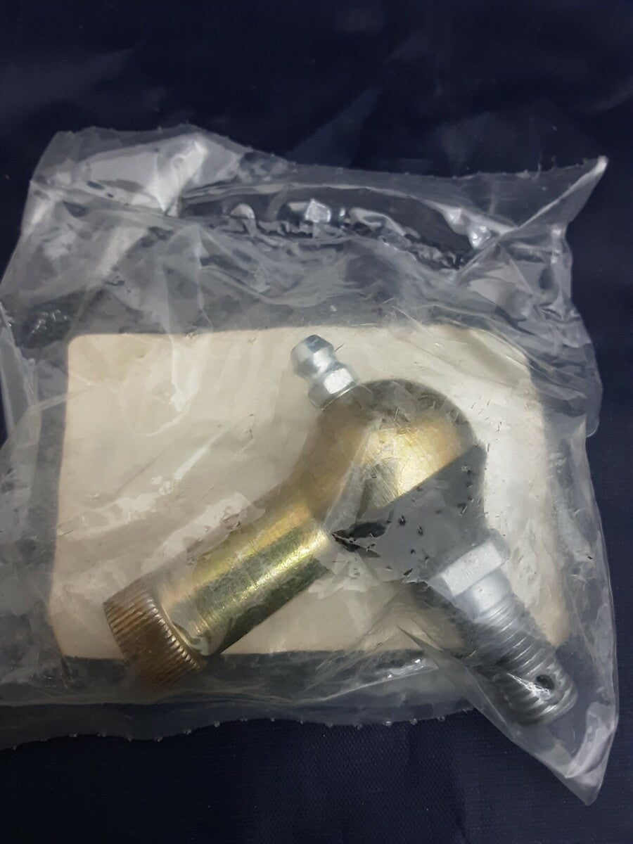 NEW GENUINE POLARIS 7060172 ROD, END, RH, 10 MM. Cyclone W877828 Trail Boss