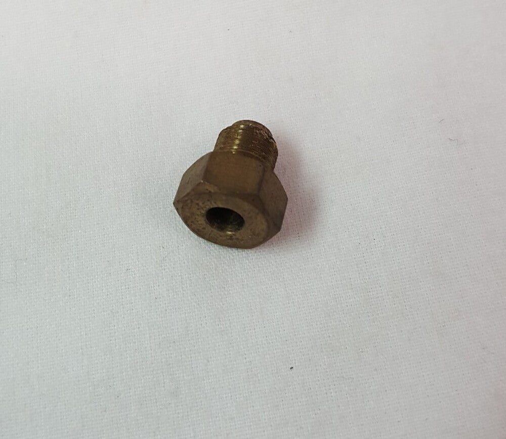 NEW GENUINE HONDA 16011-070-004 Float VALVE ATC90, ATC90K3 CT90, CL90