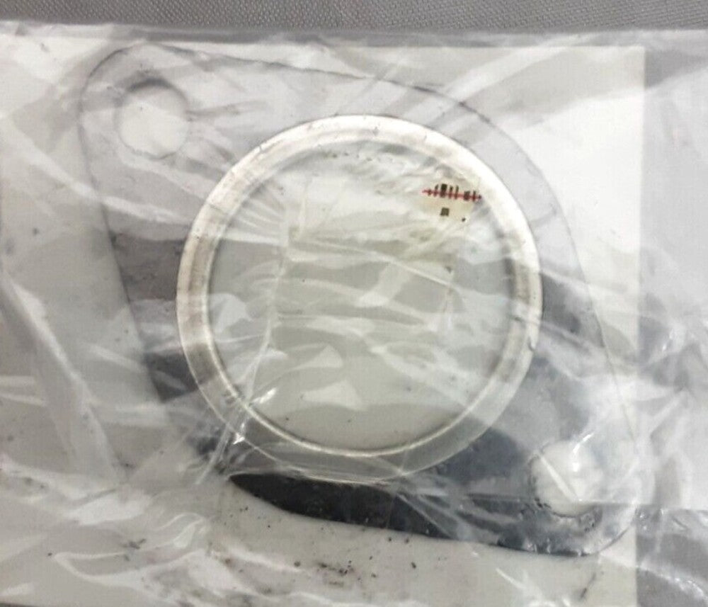 NEW GENUINE KAWASAKI 11060-2079 GASKET EXHAUST PIPE Mule KAF620 KAF300 1994-2020