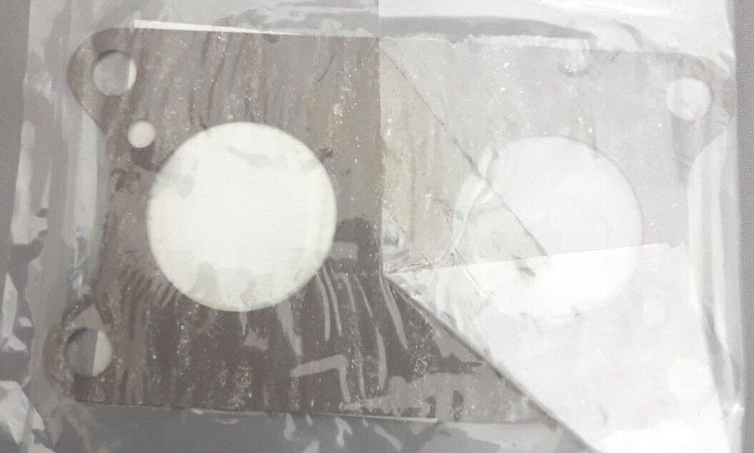 NEW GENUINE KAWASAKI 11060-2478 GASKET Mule KAF620 2001-2008