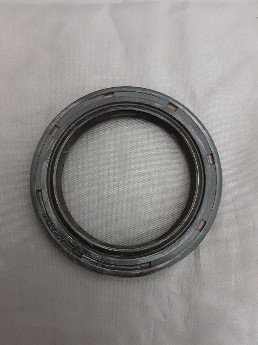 NEW GENUINE KAWASAKI 92049-1237 SEAL-OIL Tecate KXT250 Mojav KSF250 KEF300 86-04