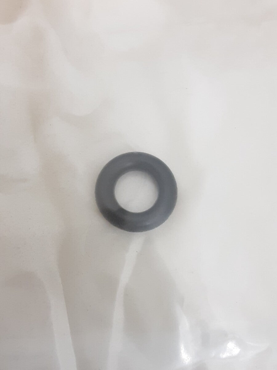 NEW GENUINE KAWASAKI 92055-029 0-RING 8MM KD80 KE100 Vulcan Drifter VN1500 KH125