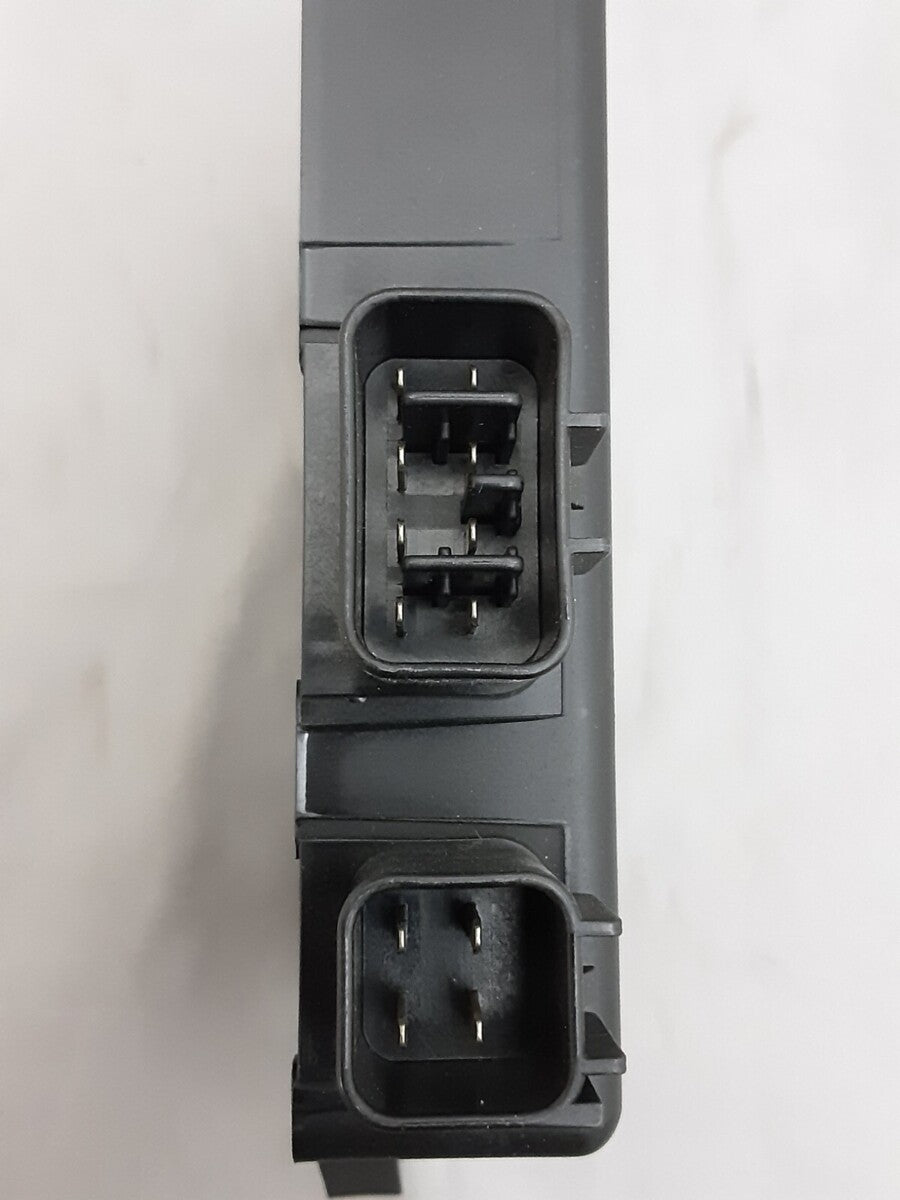 NEW GENUINE SUZUKI 32900-44C10 CDI UNIT
