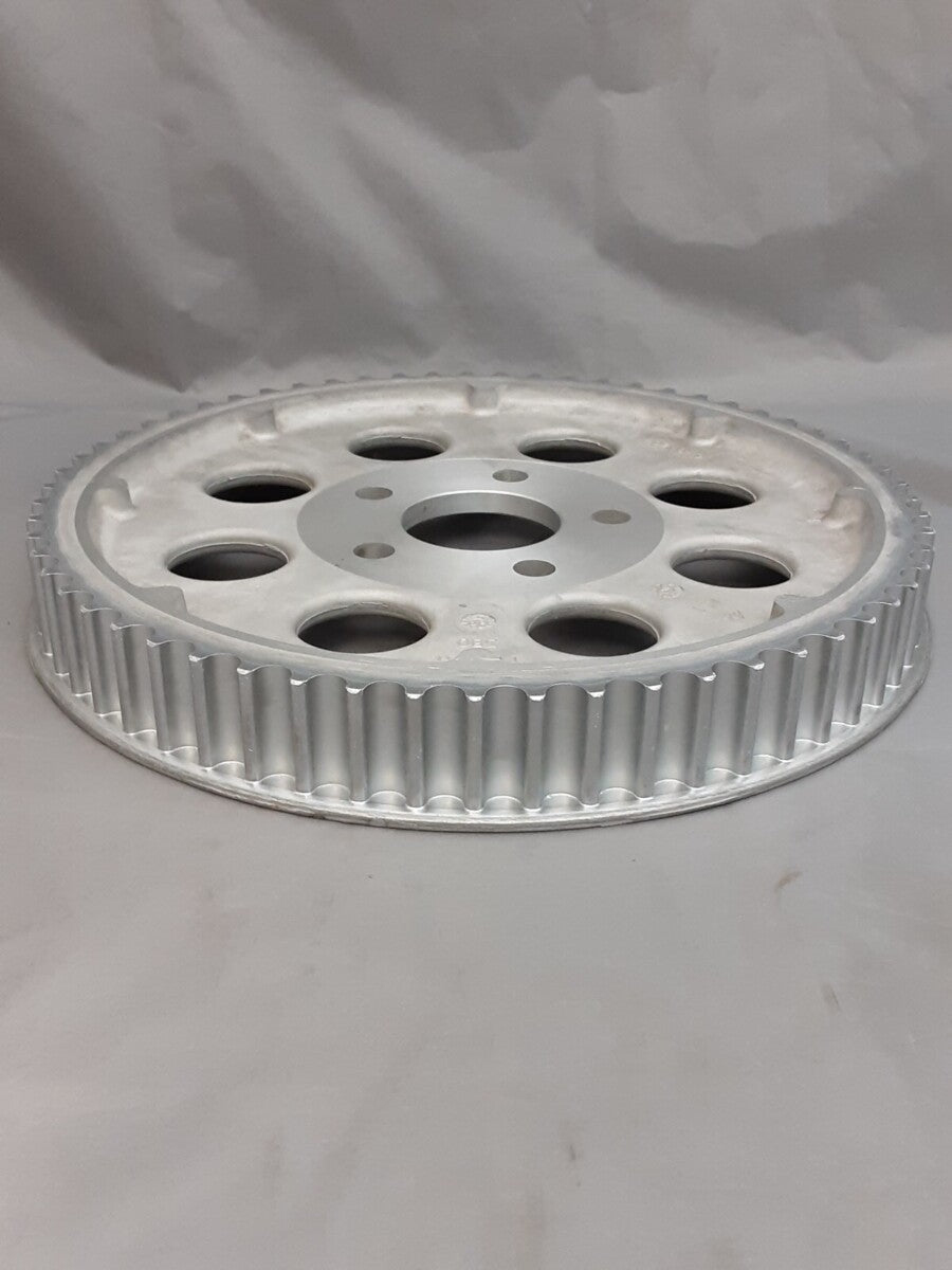 NEW GENUINE HARLEY DAVIDSON 40246-91 SPROCKET PULLEY 1 1/4“ Sportster (OUTRIGHT)