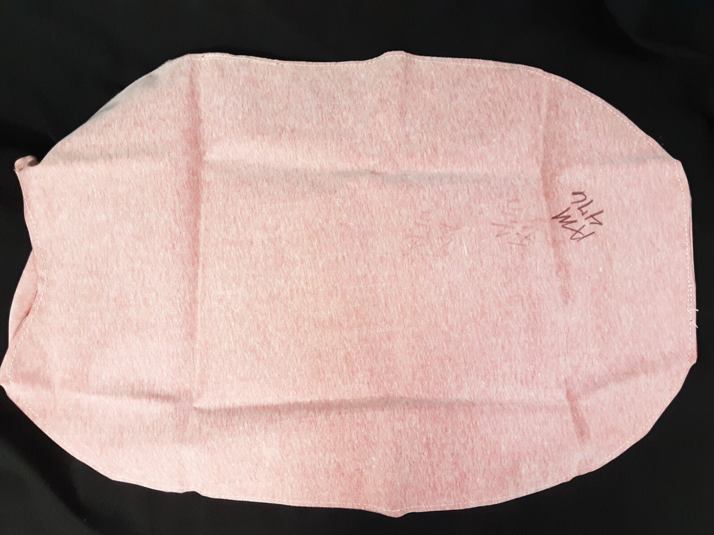 NEW WIDE OPEN AM476 POLARIS ALL 250-400 90-95 MODELS SEAT COVER RED