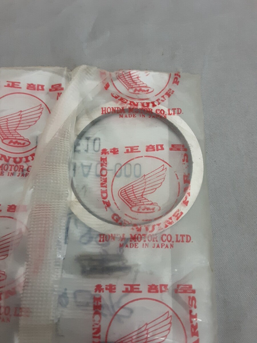 NEW GENUINE HONDA 41541-HA0-000 SPACER B BIGRED ATC250 RECON TRX250 TRX350 85-17