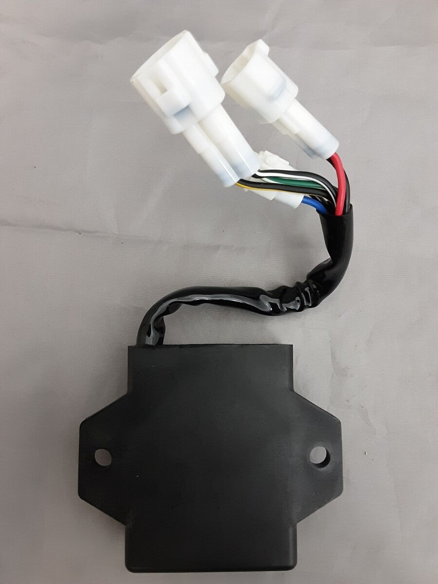 NEW GENUINE KAWASAKI 21119-1226 IGNITER Bayou KLF220 A1-8 1988-95