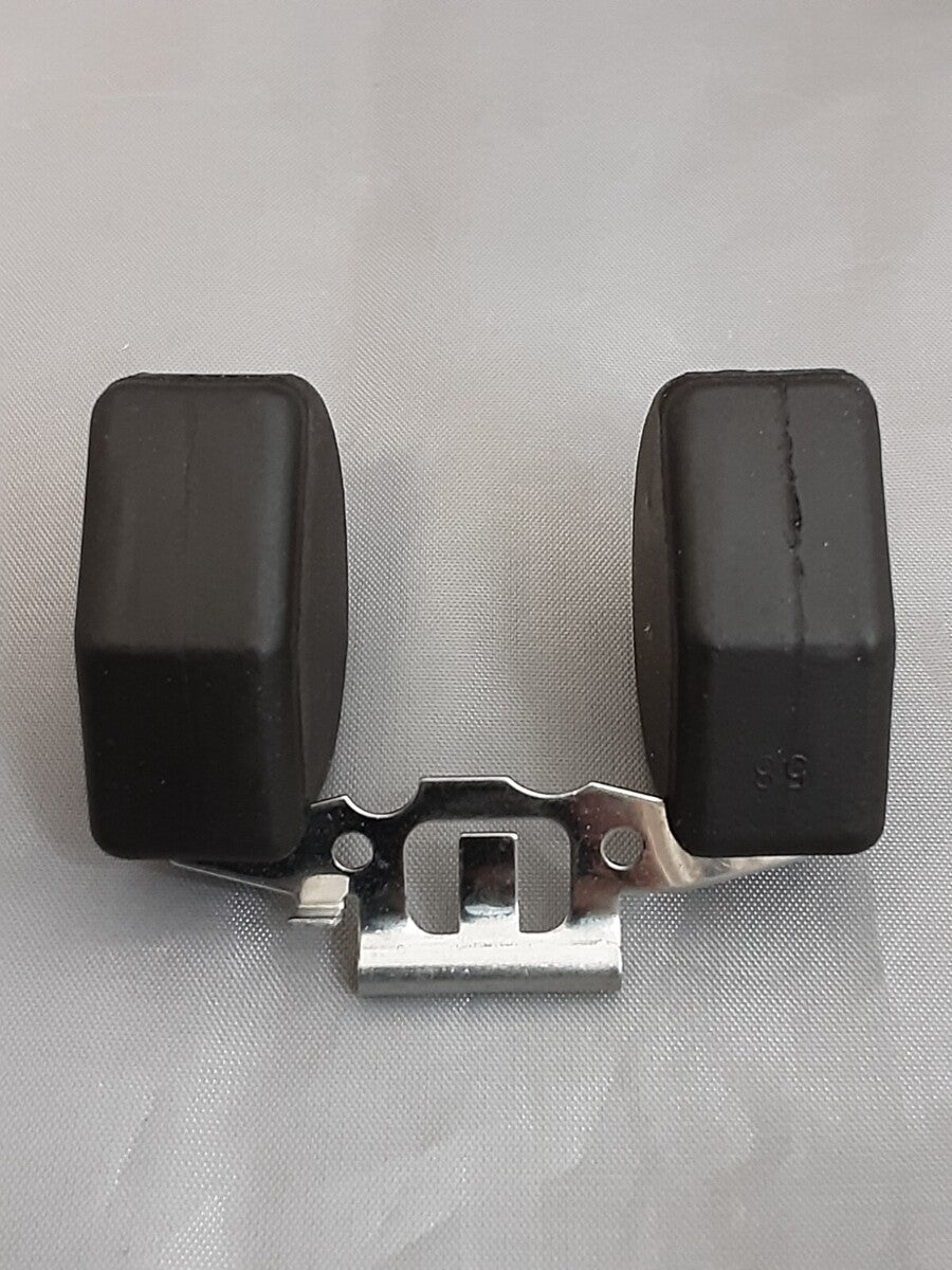 NEW GENUINE YAMAHA 21V-14185-00 FLOAT Tri-Moto YTM200 YTM225 MOTO-4 YFM200 84-13