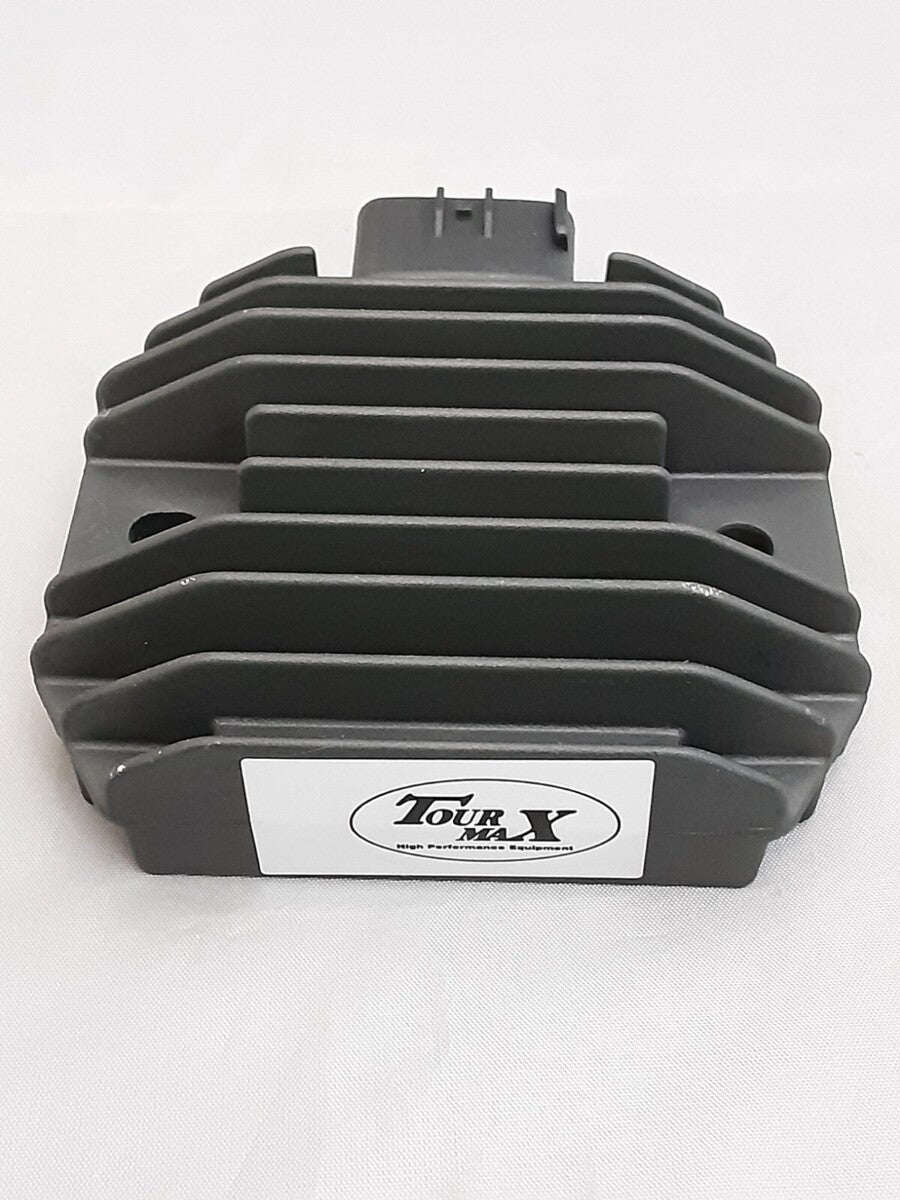 NEW YAMAHA 5BN-81960-00 CDI UNIT ASSY. BEAR TRACKER YFM250 2001-04