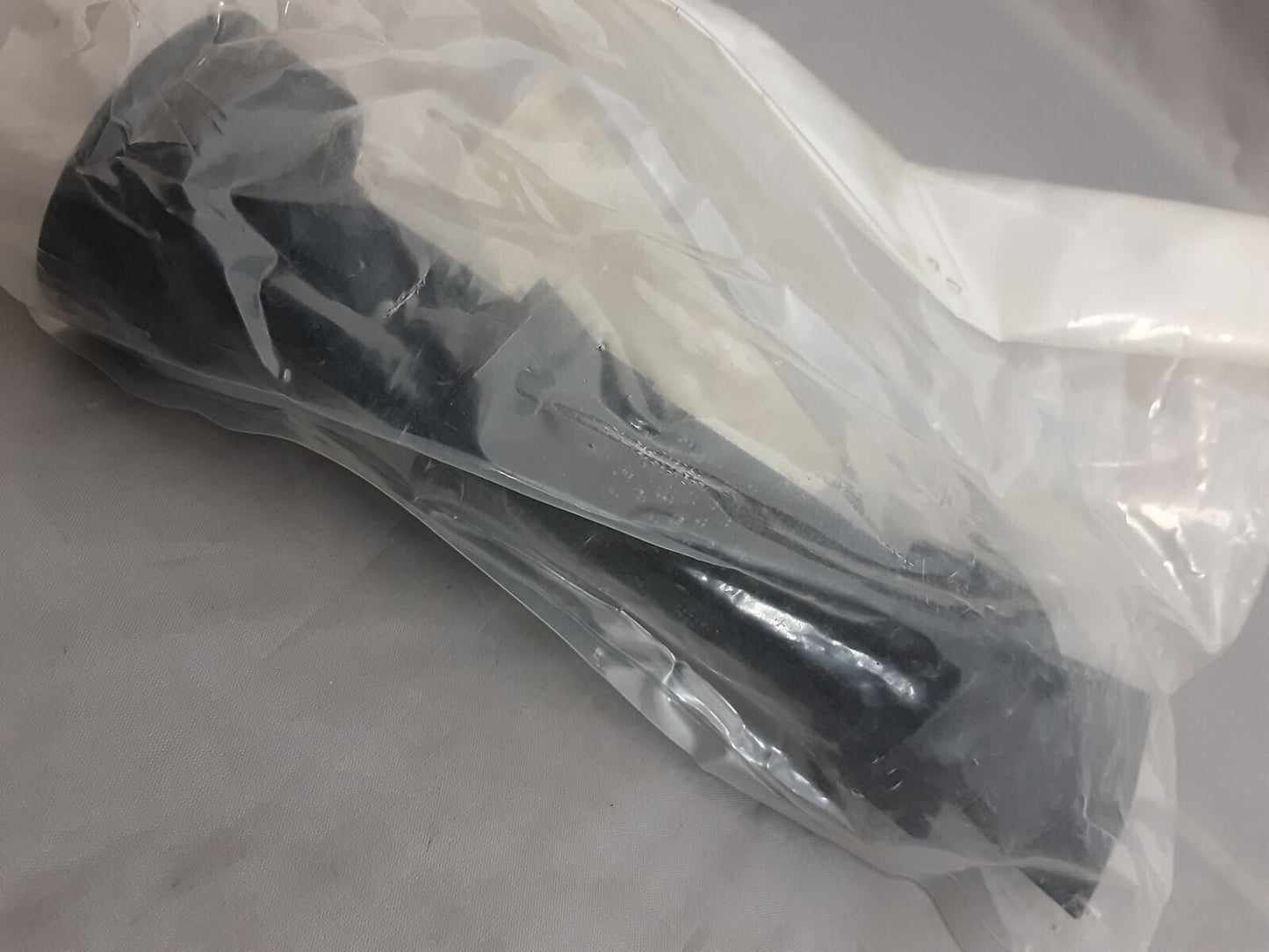 NEW GENUINE YAMAHA 21V-14752-00 PIPE,OUTLET Tri-Moto YTM200 YTM225 MOTO-4 YFM200